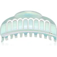 Invisibobble Clipstar Flexibobble L 1 Stück