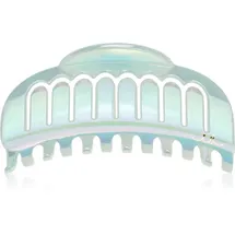 Invisibobble Clipstar Flexibobble Haarklammer Größe L 1 St.