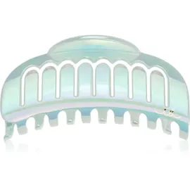 Invisibobble Clipstar Flexibobble Haarklammer Größe L 1 St.