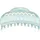 Invisibobble Clipstar Flexibobble Haarklammer Größe L 1 St.