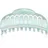 Invisibobble Clipstar Flexibobble Haarklammer Größe L 1 St.
