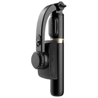 Apexel Gimbal Q08d schwarz