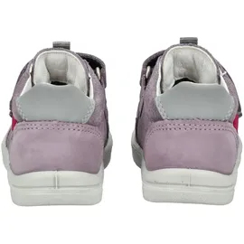 Pepino Halbschuhe grau | Gr.: 25