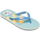 QUIKSILVER MOLOKAI ORIGINALS / 45 - Blau