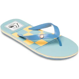 QUIKSILVER MOLOKAI ORIGINALS / 45 - Blau
