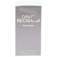David Beckham Beyond Eau de Toilette
