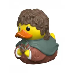 Ente Lord of the Rings - Frodo Baggins (TUBBZ Lord of the Rings 1)
