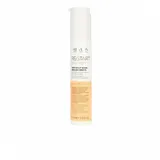 Revlon ReStart Recovery Anti-Split Ends Serum 50 ml