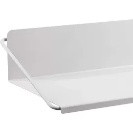 ZONE Denmark Schreibtisch A-Wall Grau