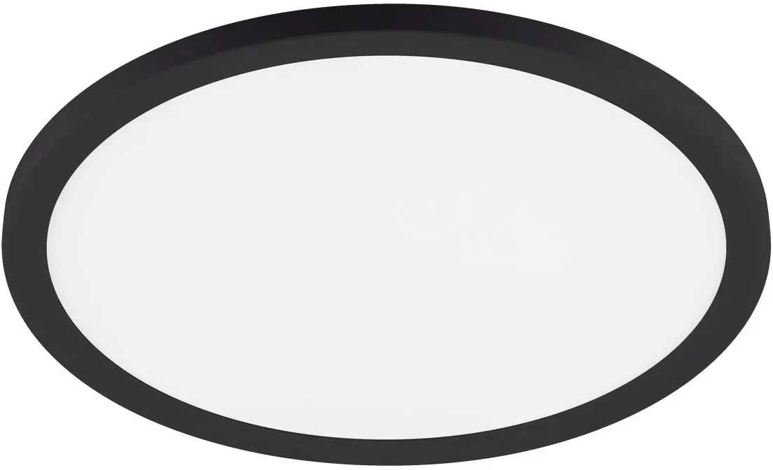 EVN Lichttechnik LED-Anbauleuchte AD54500925