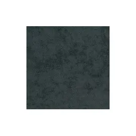 byLIVING Sitzbank TALEA Dunkelgrau 160 x 92 x 59 cm