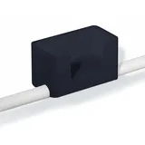 Hewi 802 LifeSystem Duschkorb, 802.03.200 92,