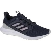 Adidas Schuhe Energyfalcon, EE9948 - Dunkelblau
