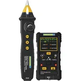 Pancontrol Leitungssuchgerät PAN Leitungssucher