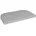 Jersey-Spannbettlaken Original 43 81