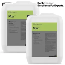 Koch Chemie Mehrzweckreiniger 10 l