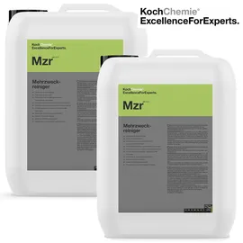 Koch Chemie Mehrzweckreiniger 10 l