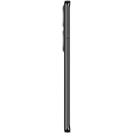 Huawei P50 Pro 256 GB Golden Black