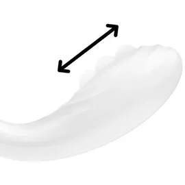 Satisfyer Rrrolling Pleasure,