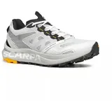 Scarpa Herren Spin Planet Schuhe (Größe 45, weiss)