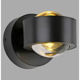 just light. AKKU-CHIA (MPNR) schwarz
