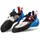 Ocùn Jett S Grey/Blue 38