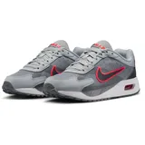 Nike Air Max Solo Kinder Wolf Grey/Anthracite-Cool Grey 38,5