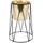 home&styling collection Blumentopf mit Ständer