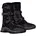 Leatt Adventure Short Schwarz