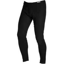 CMP lange Funktionshose Herren schwarz XL