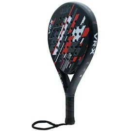 Uwin Padelschläger