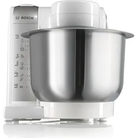 Bosch MUZ4ER2 Schüssel