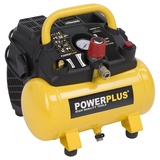 Powerplus POWX1721
