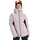 Roxy Snowyhill Jacke - Nirvana - XS