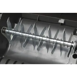 Stiga SV 415 E / 38 cm