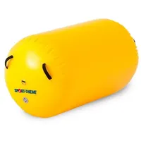 Sport-Thieme AirRoll by AirTrack Factory, Gelb
