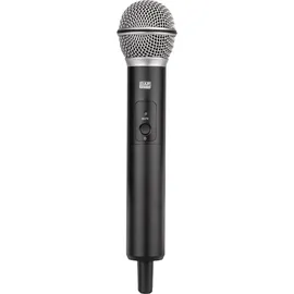 DAP AUDIO DAP PSS-110 MKIII 10\" Akkulautsprecher"