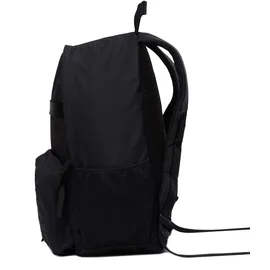 Napapijri H-Nadir Daypack  schwarz
