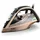 Tefal Ultimatives Reines Eisen FV9852 schwarz
