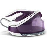 Philips PerfectCare Compact Plus GC7933