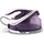 Philips PerfectCare Compact Plus GC7933