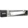 Matel PANTALLA LED Alaun.Blanca 24 W, 60 Cm