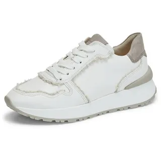 Sneaker Gabor weiss