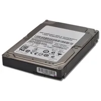 IBM Lenovo Gen3 Festplatte (0.30 TB, 2.5\" Festplatte