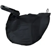 Florabest® Fangsack für Laubsauger 50 l