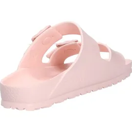 Birkenstock Arizona EVA Rose 41