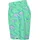 Chiemsee Badehose Grün 158/164