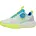 K-RDK Bouncix FX White/Limetta 40