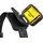 Nitecore Stirnlampe 350 Lumen