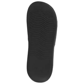 Puma Popcat 20 Kinder Badelatschen black/white 39